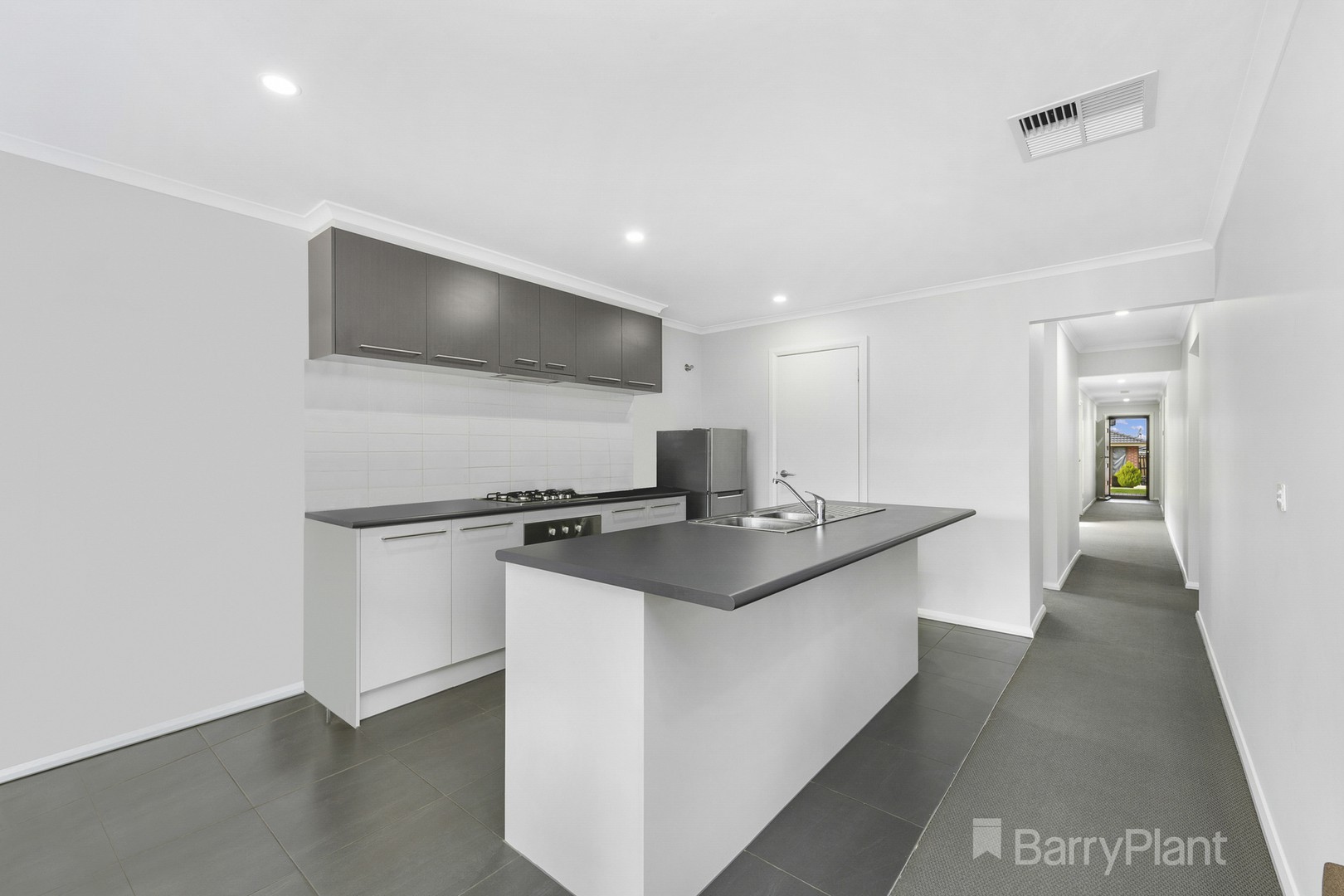11 Augus Drive, Thornhill Park, VIC 3335, Thornhill Park - Thumbnail 5