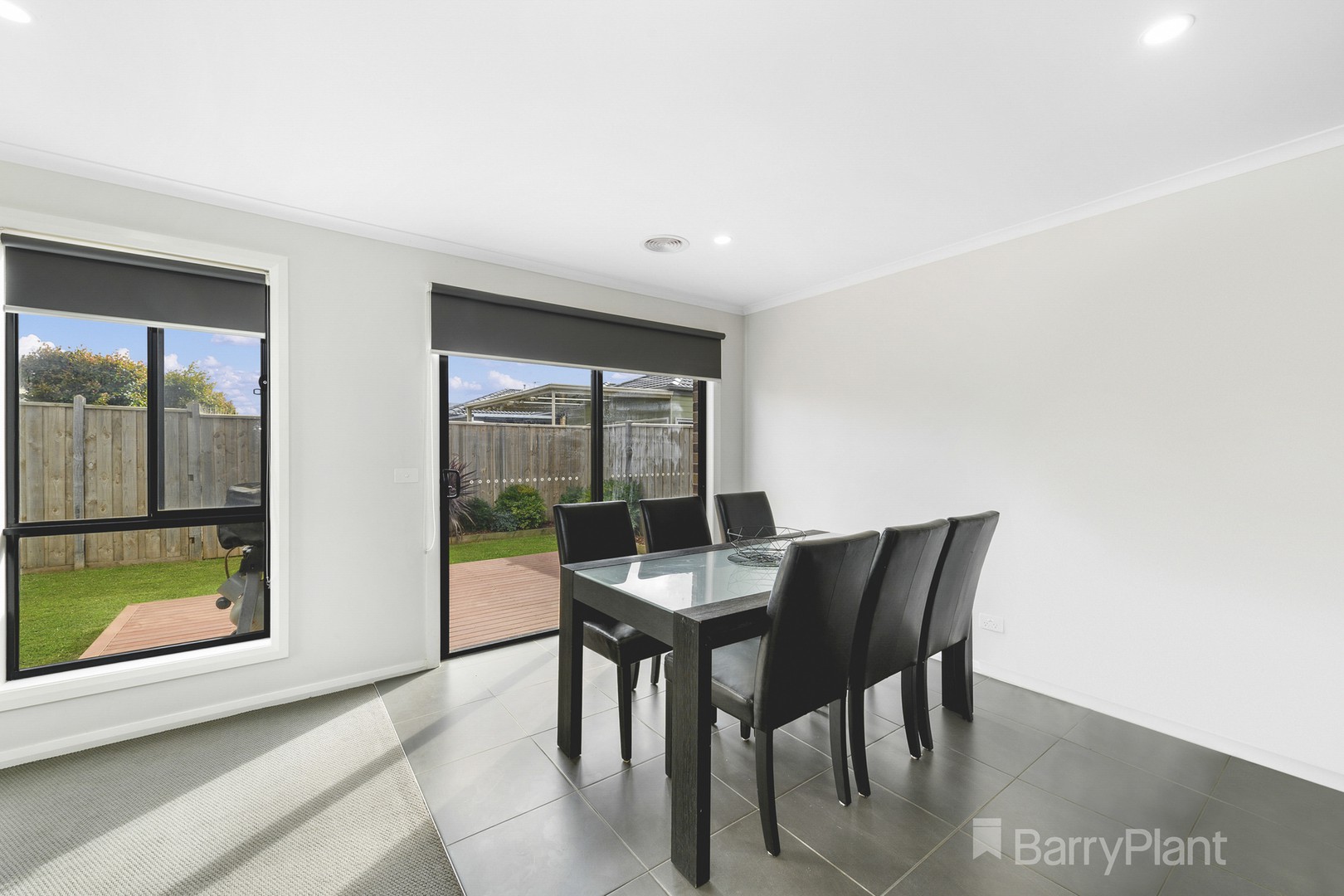 11 Augus Drive, Thornhill Park, VIC 3335, Thornhill Park - Thumbnail 6
