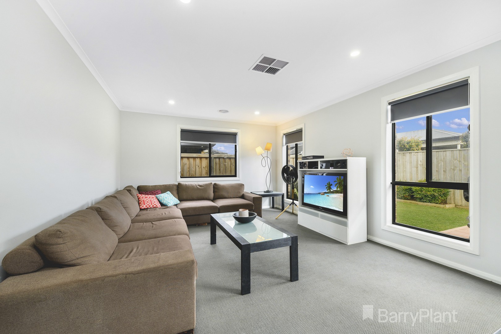 11 Augus Drive, Thornhill Park, VIC 3335, Thornhill Park - Thumbnail 7