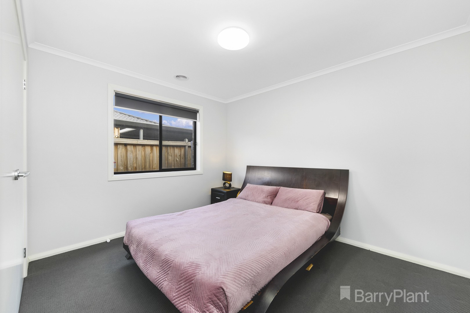 11 Augus Drive, Thornhill Park, VIC 3335, Thornhill Park - Thumbnail 8