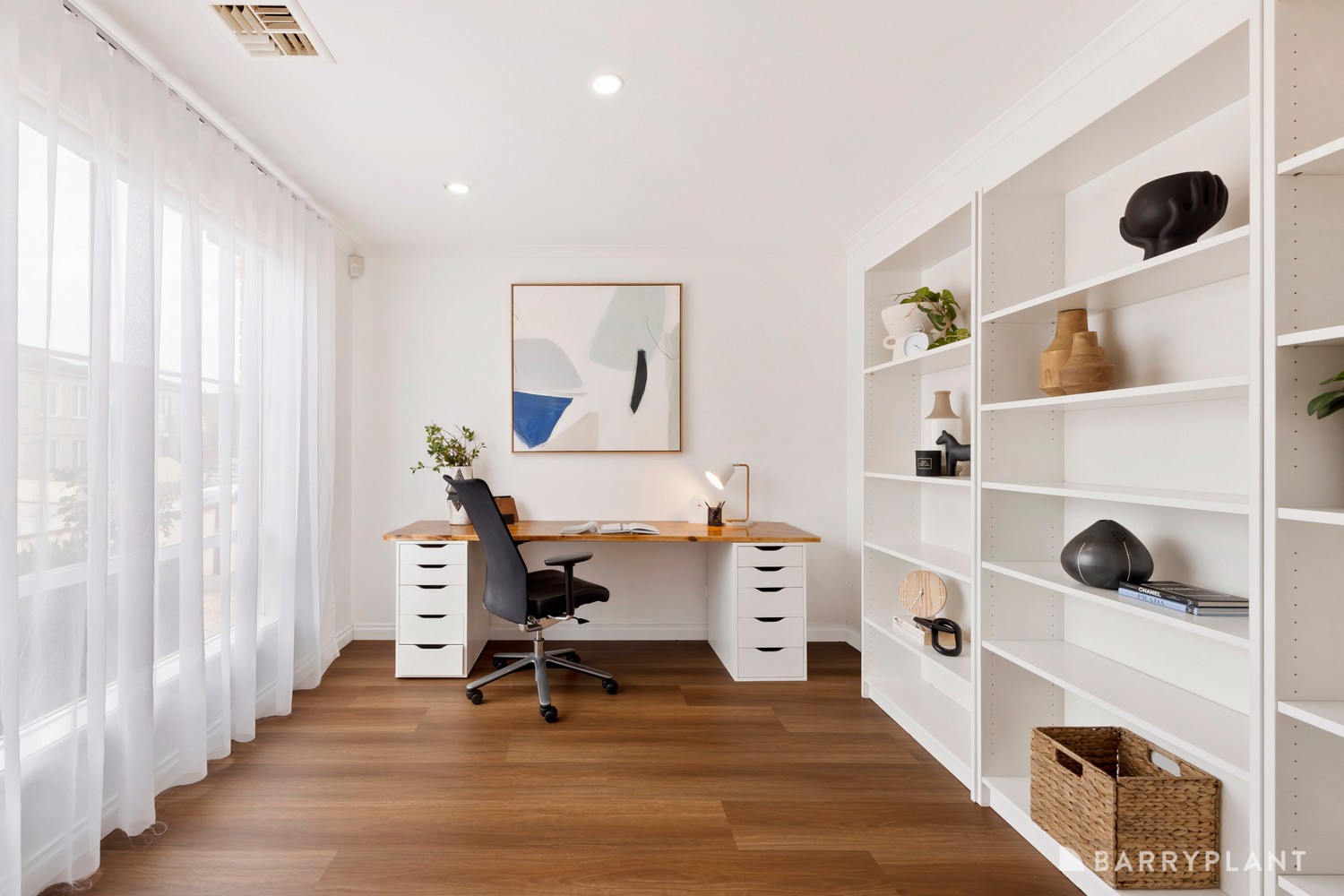 11 Augusta Crescent, Sunshine North, VIC 3020 - Thumbnail 2 - 04/02/2025