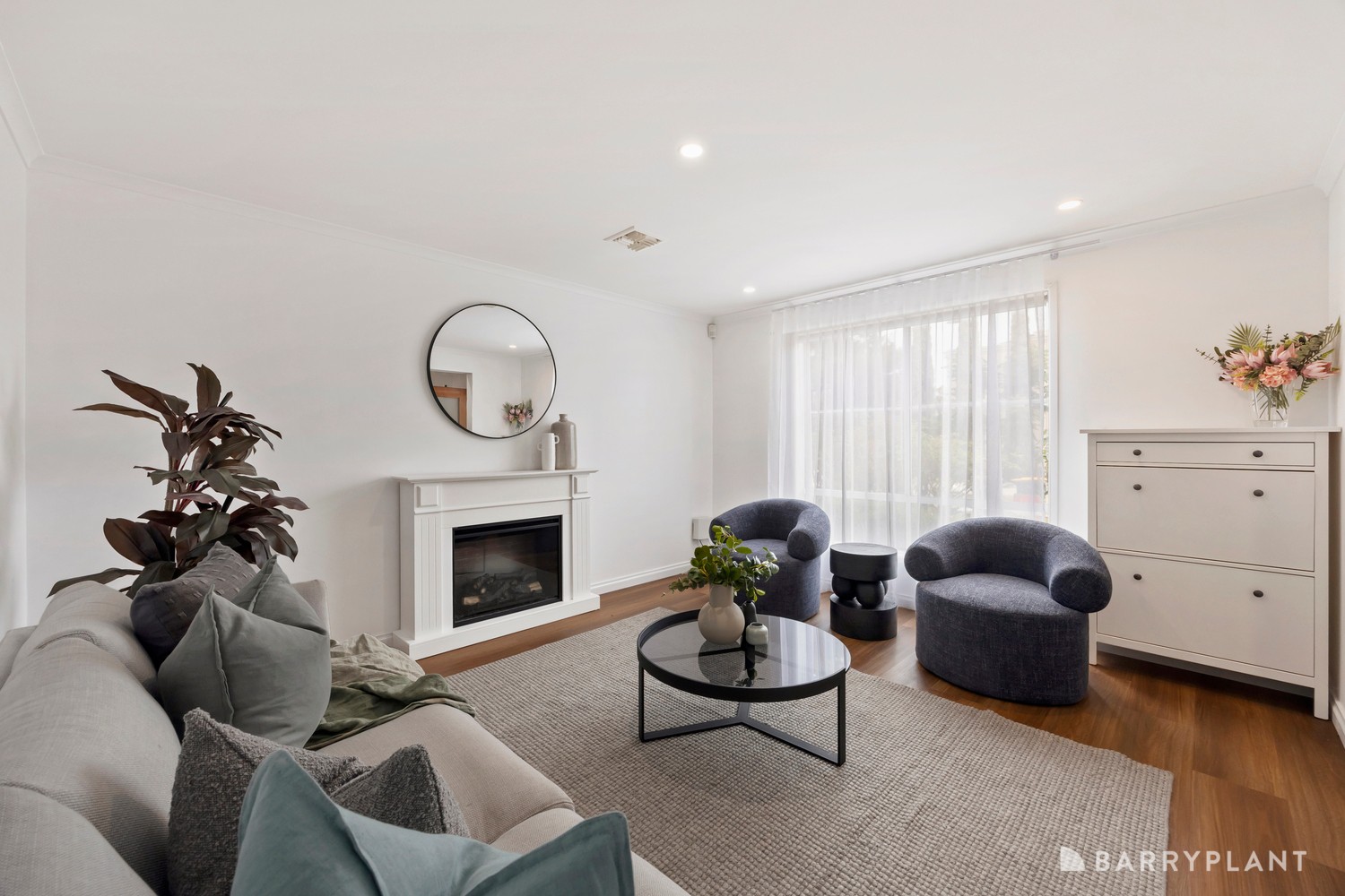 11 Augusta Crescent, Sunshine North, VIC 3020, Sunshine North - Thumbnail 3