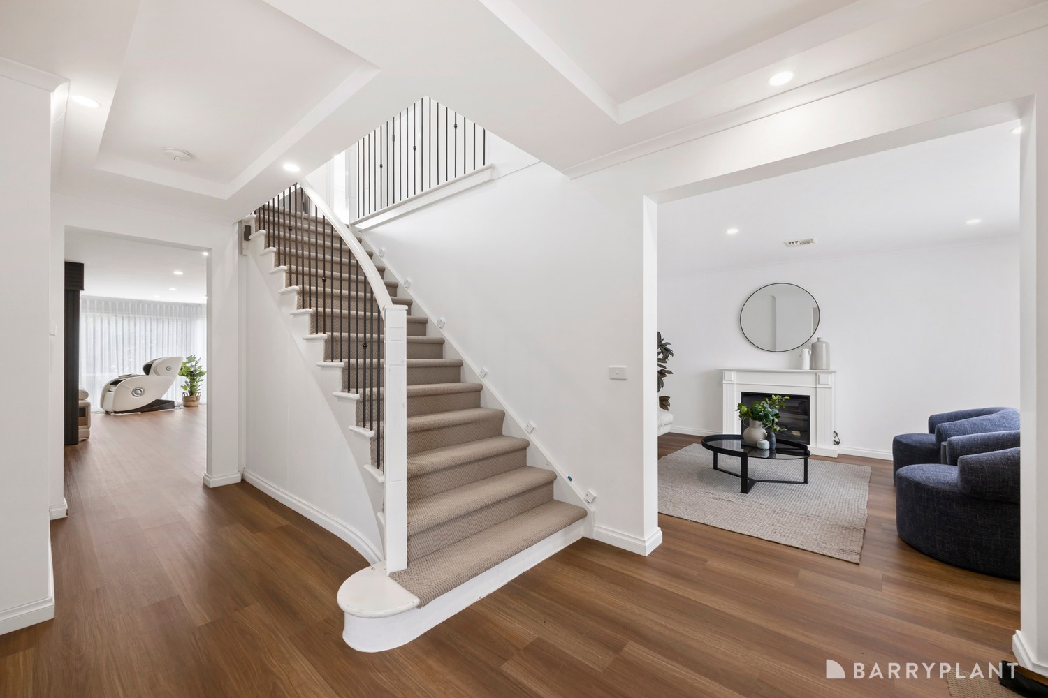 11 Augusta Crescent, Sunshine North, VIC 3020, Sunshine North - Thumbnail 4