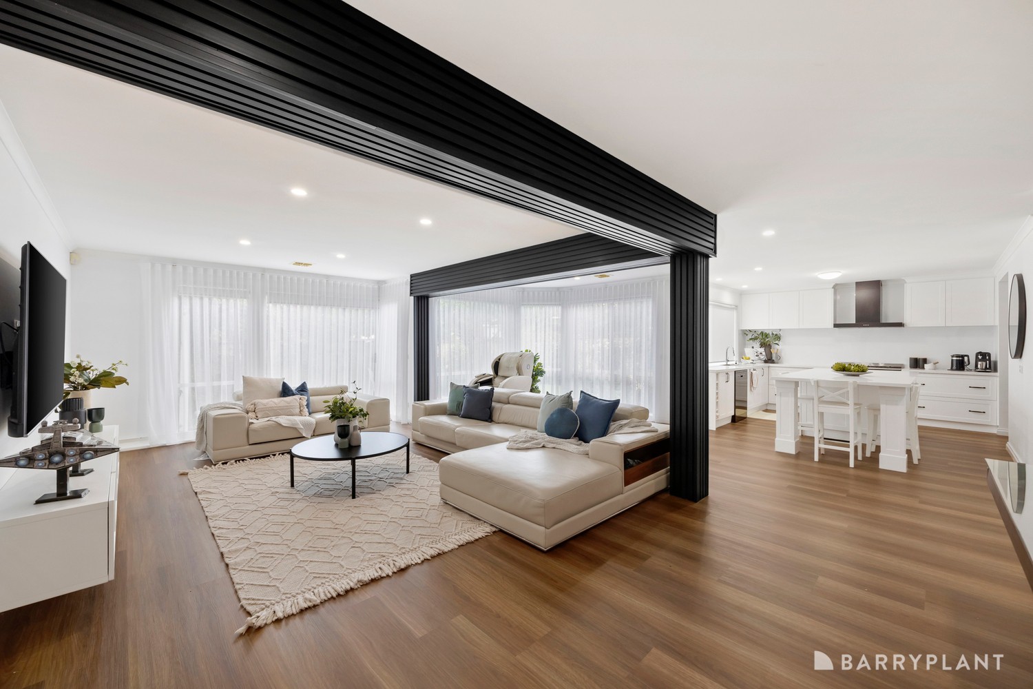 11 Augusta Crescent, Sunshine North, VIC 3020, Sunshine North - Thumbnail 5