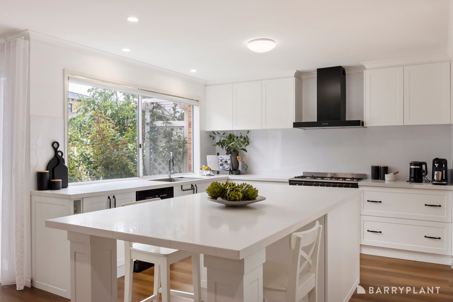 11 Augusta Crescent, Sunshine North, VIC 3020, Sunshine North - Thumbnail 6