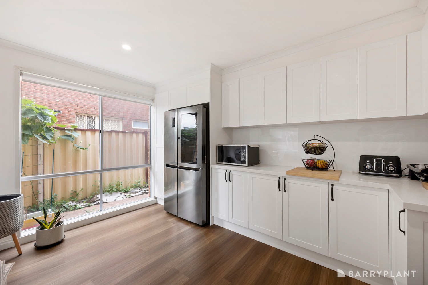 11 Augusta Crescent, Sunshine North, VIC 3020, Sunshine North - Thumbnail 7
