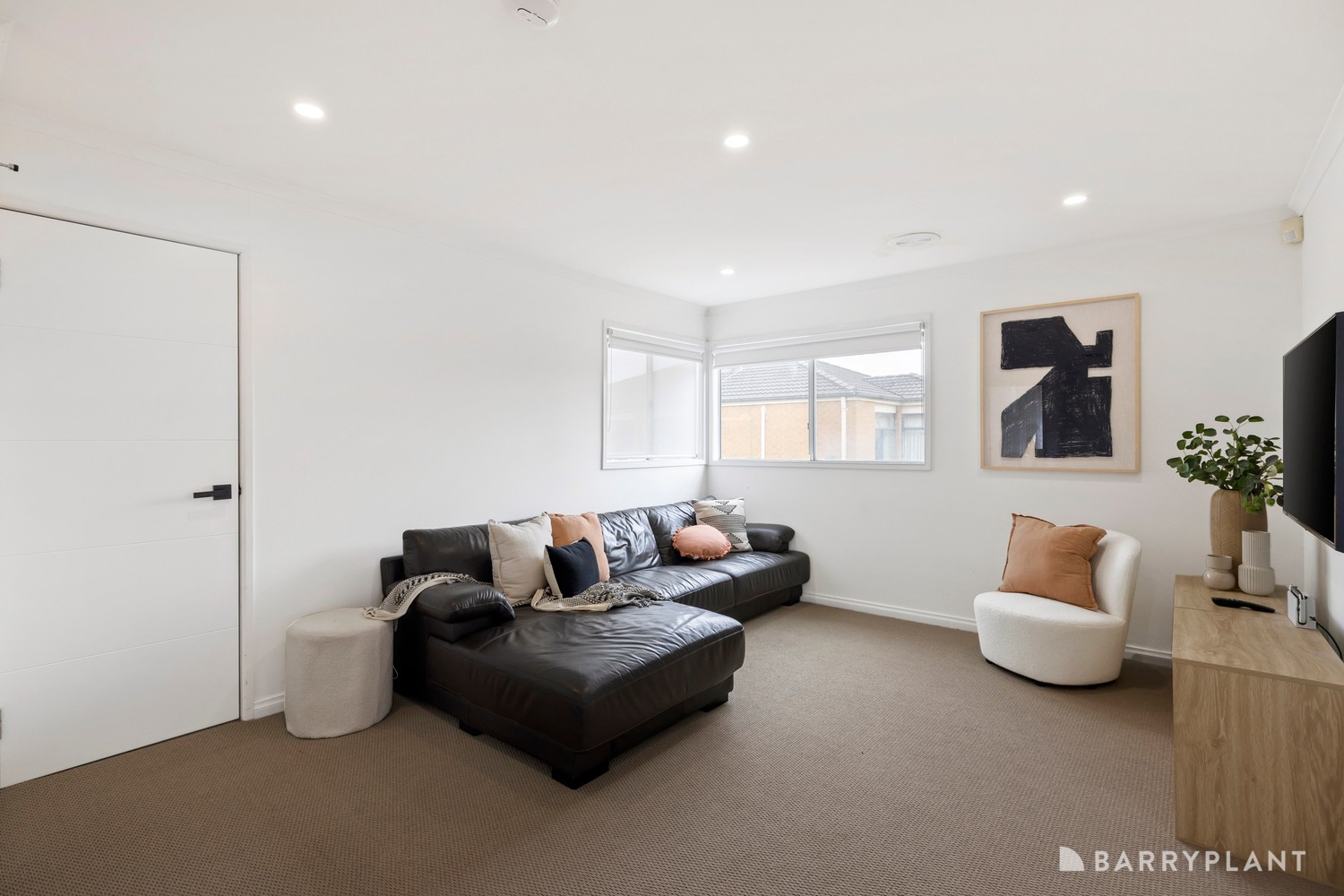 11 Augusta Crescent, Sunshine North, VIC 3020, Sunshine North - Thumbnail 8