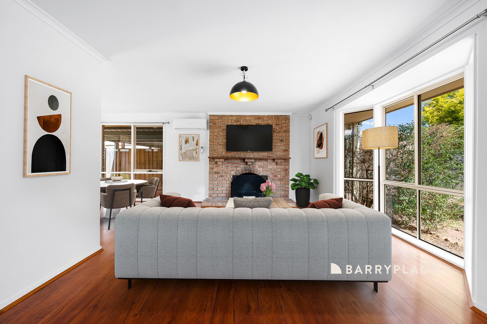11 Aurea Court, Narre Warren, VIC 3805, Narre Warren - Thumbnail 2