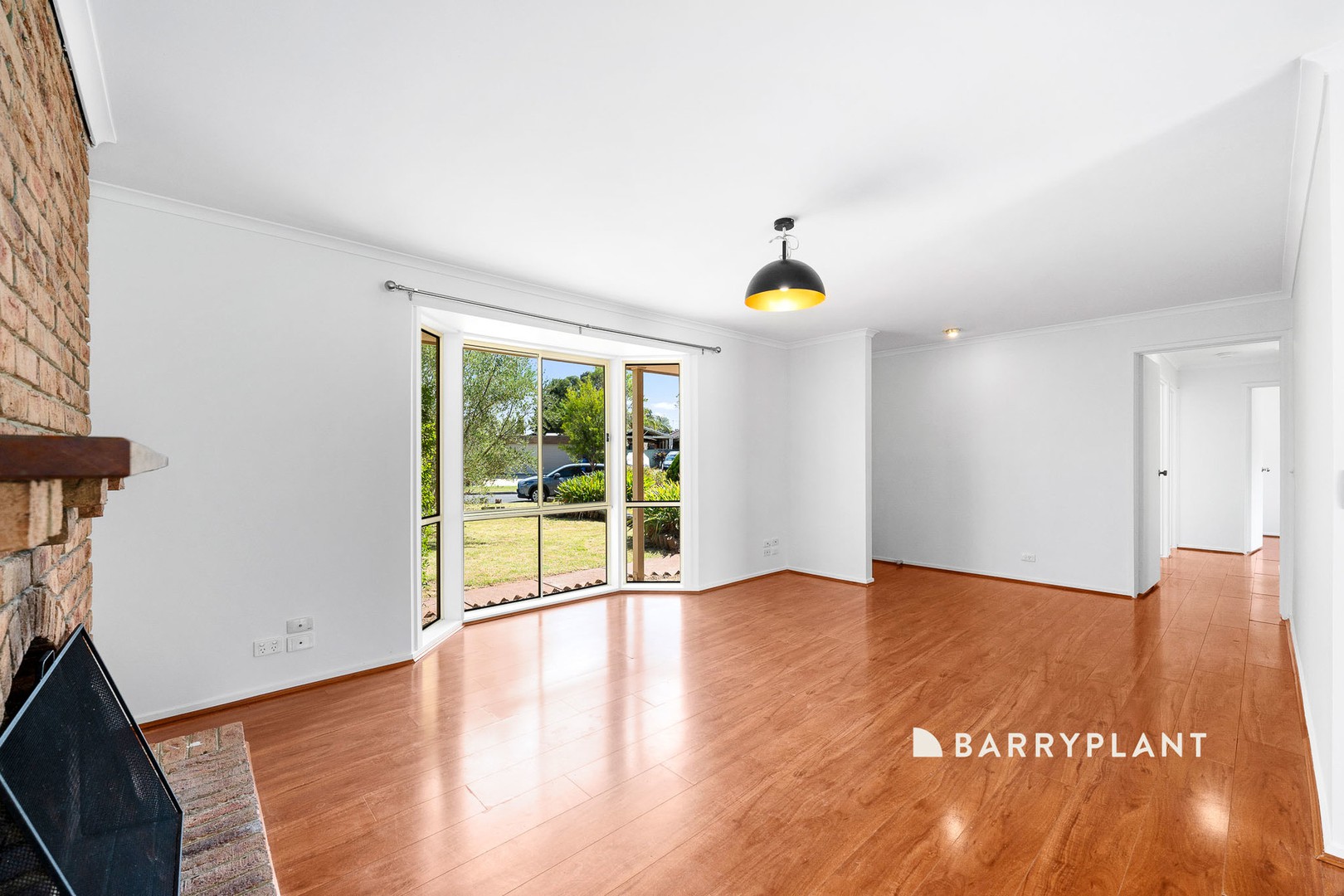 11 Aurea Court, Narre Warren, VIC 3805, Narre Warren - Thumbnail 3