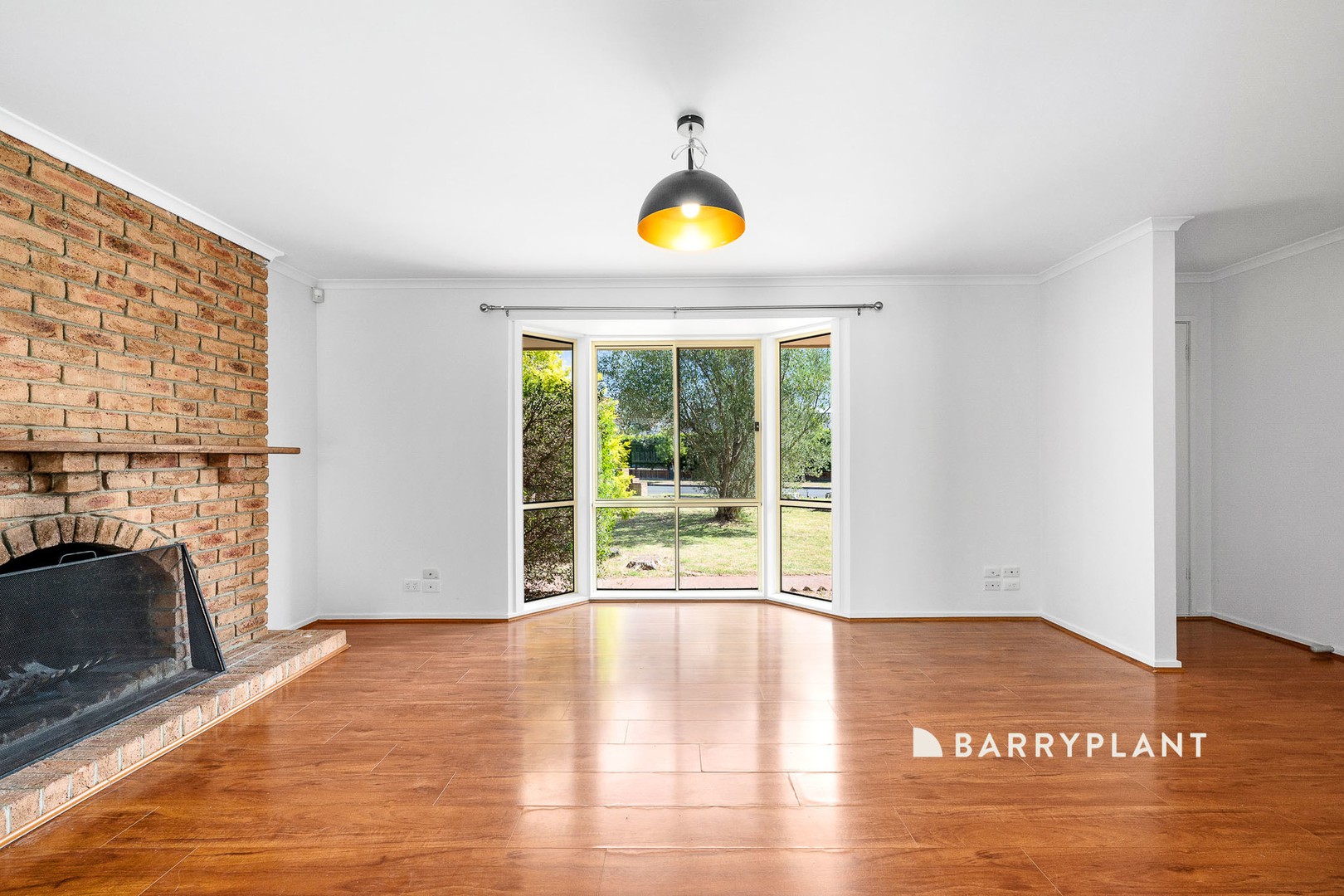 11 Aurea Court, Narre Warren, VIC 3805, Narre Warren - Thumbnail 4