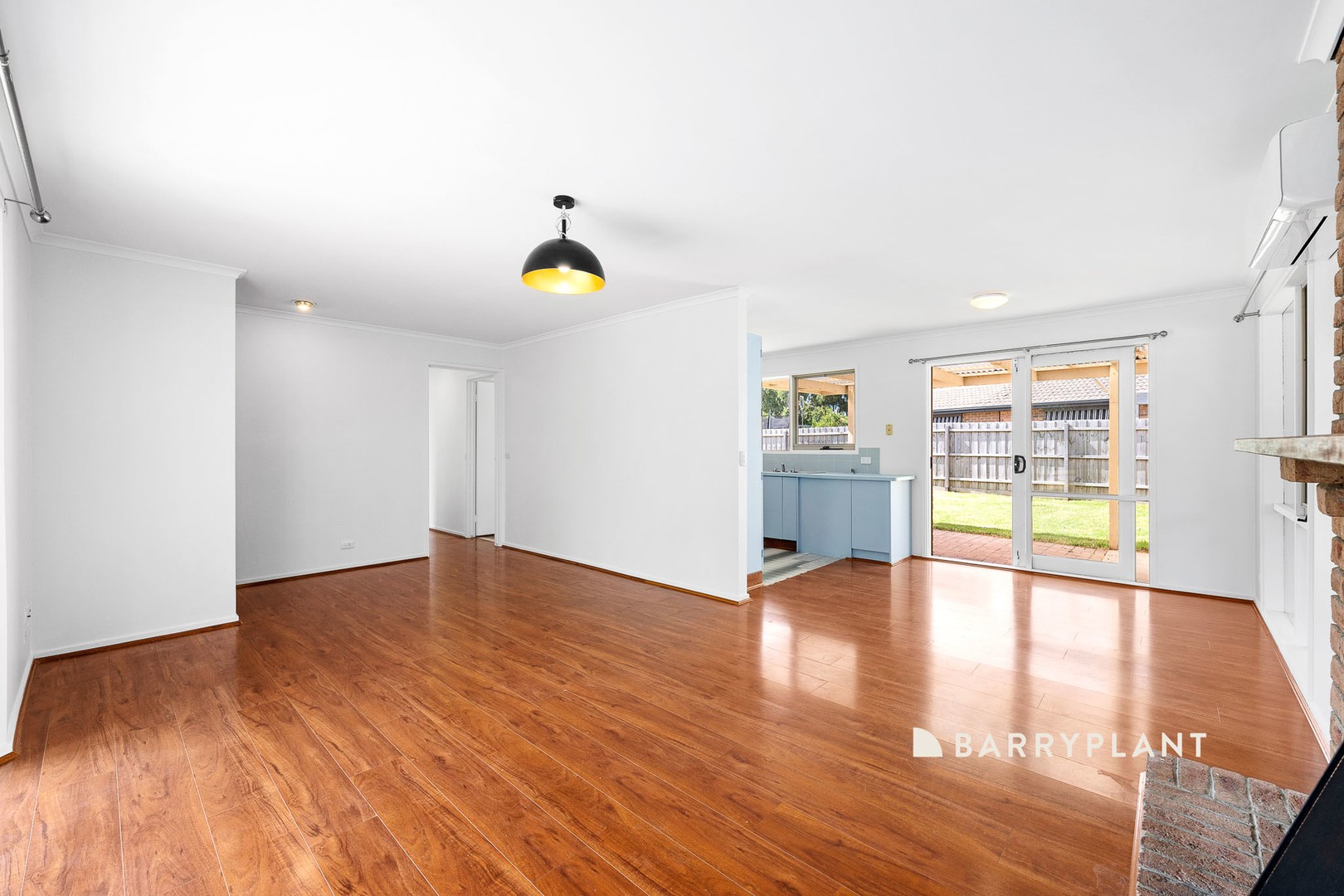 11 Aurea Court, Narre Warren, VIC 3805, Narre Warren - Thumbnail 5