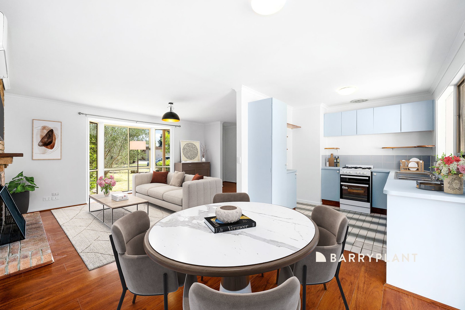 11 Aurea Court, Narre Warren, VIC 3805, Narre Warren - Thumbnail 6