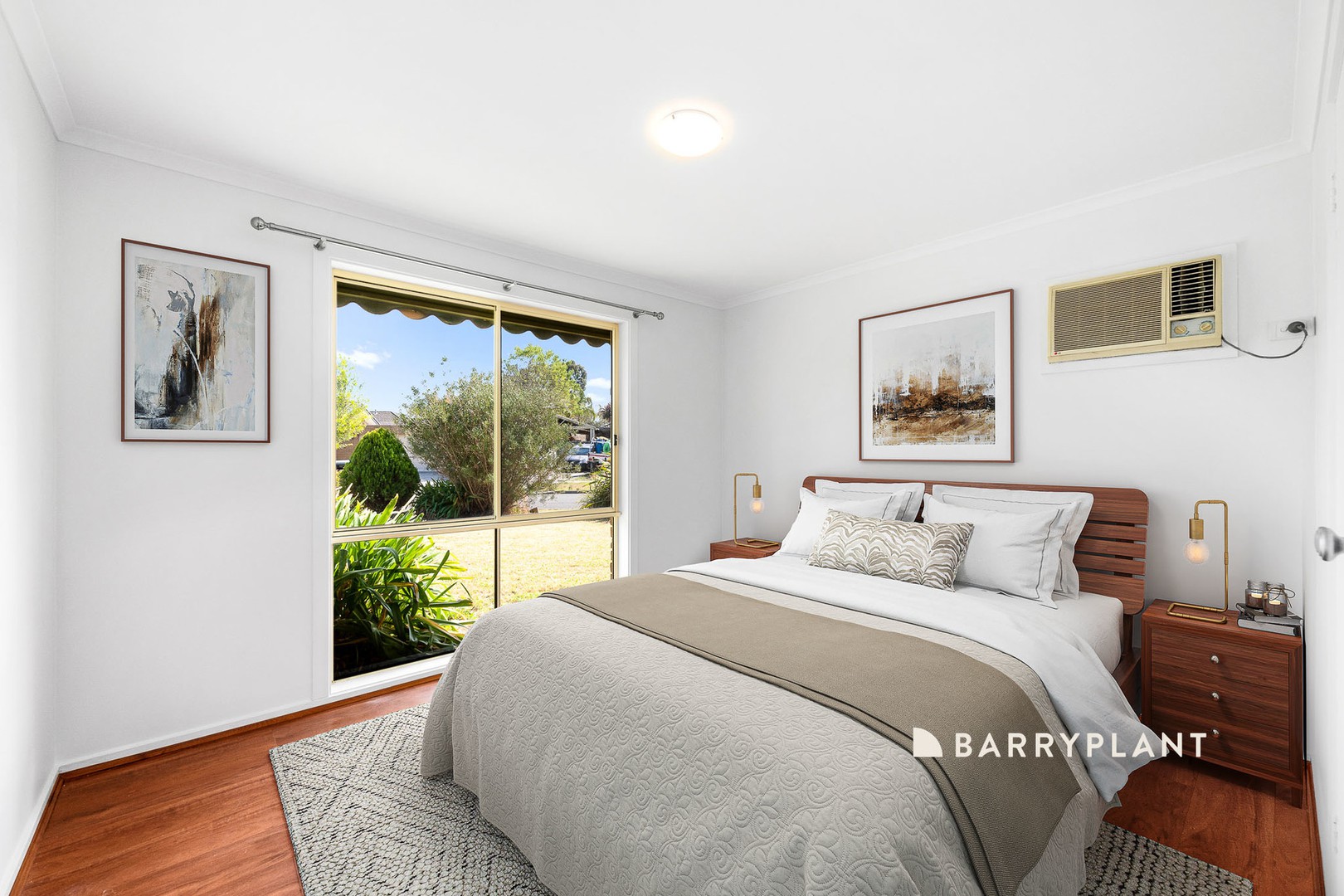 11 Aurea Court, Narre Warren, VIC 3805, Narre Warren - Thumbnail 8