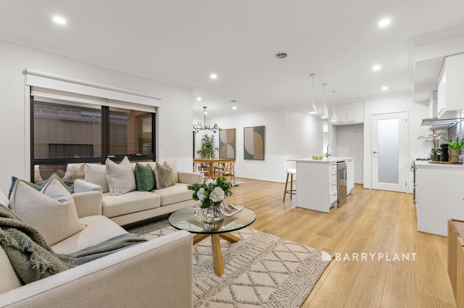 11 Austen Avenue, Officer, VIC 3809, Officer - Thumbnail 4