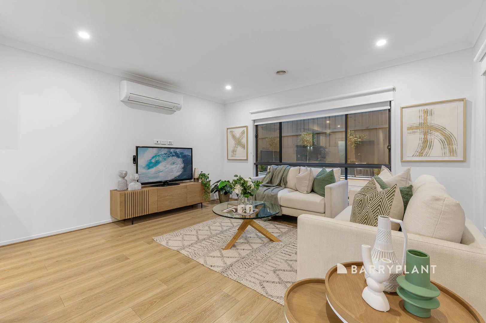 11 Austen Avenue, Officer, VIC 3809, Officer - Thumbnail 5
