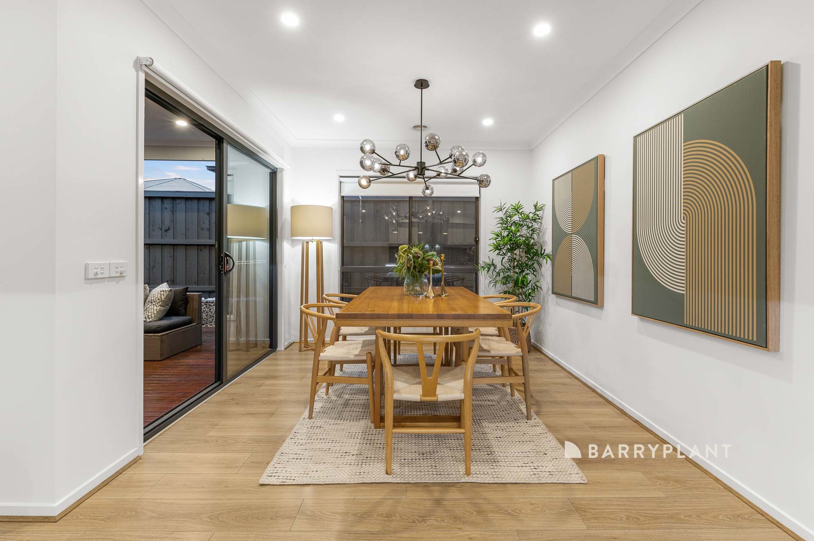 11 Austen Avenue, Officer, VIC 3809, Officer - Thumbnail 8