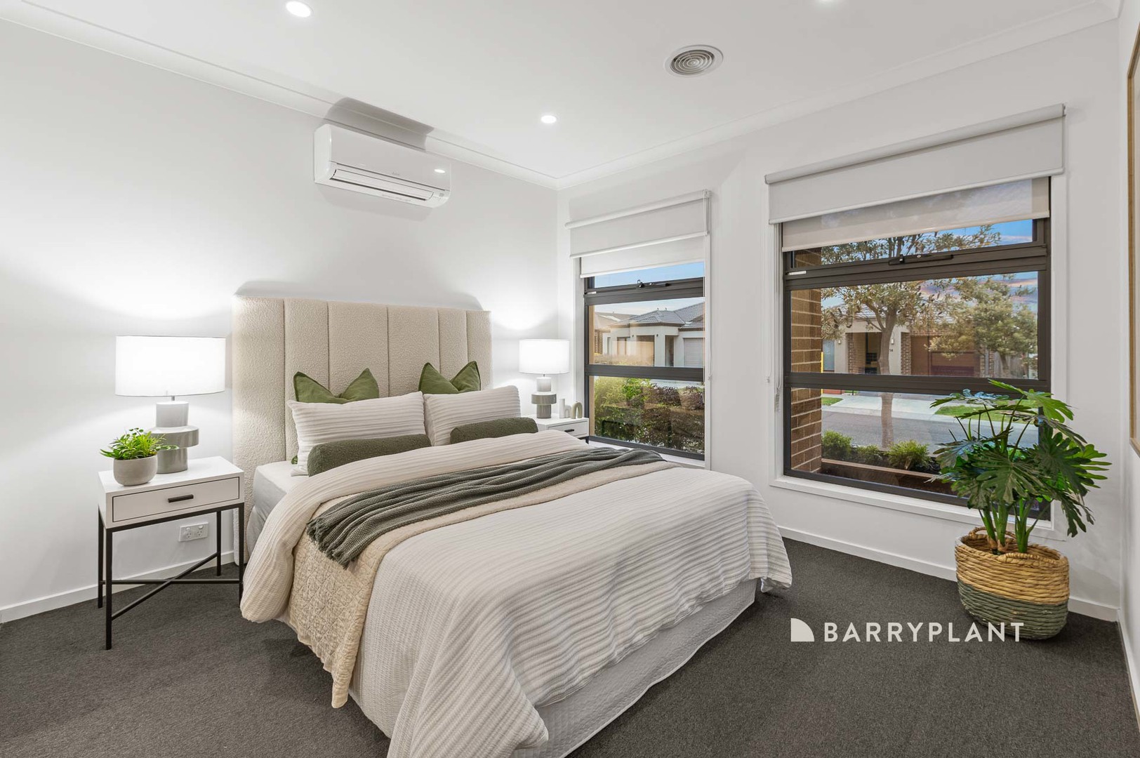 11 Austen Avenue, Officer, VIC 3809, Officer - Thumbnail 8