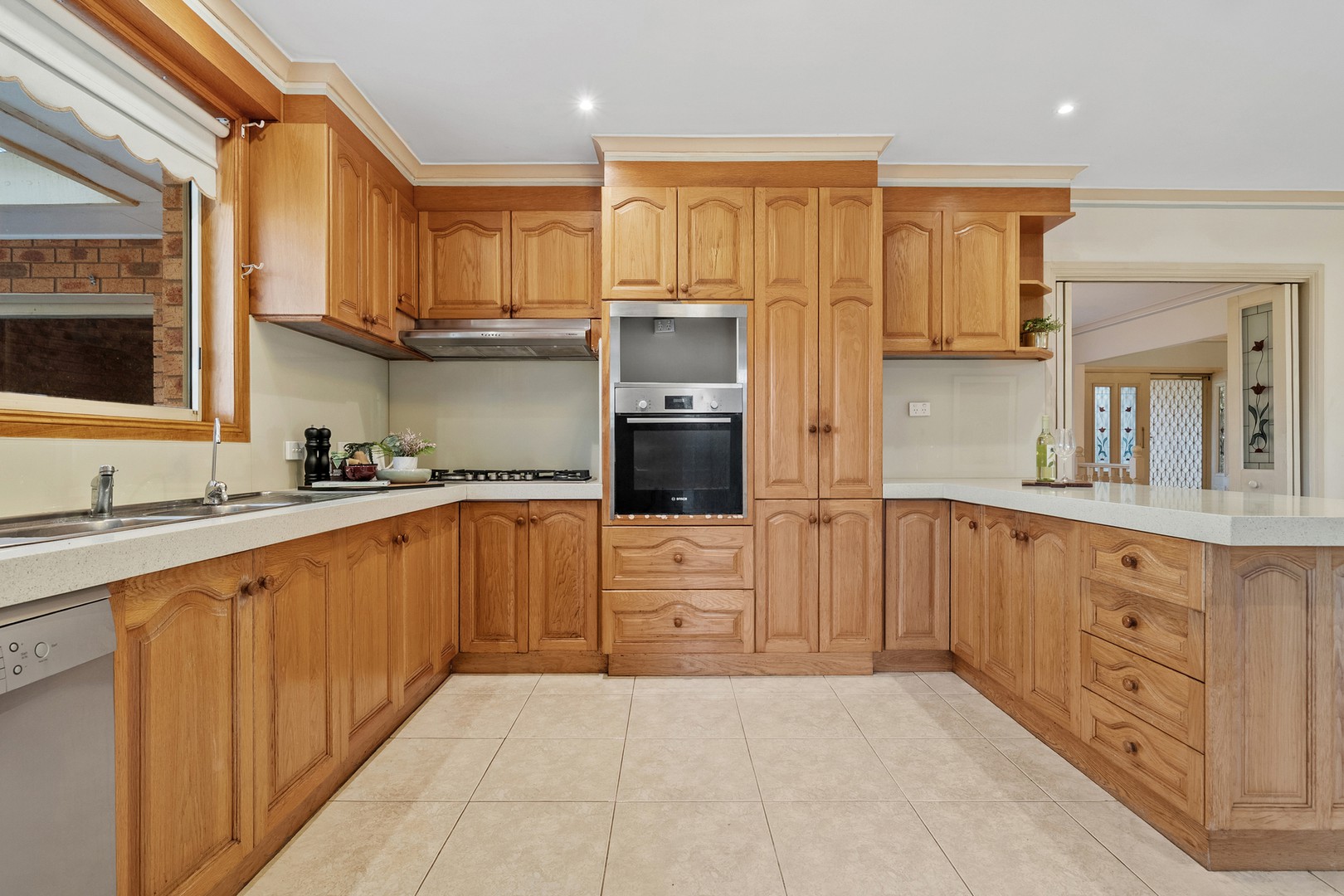 11 Australia Drive, Taylors Lakes, VIC 3038, Taylors Lakes - Thumbnail 4