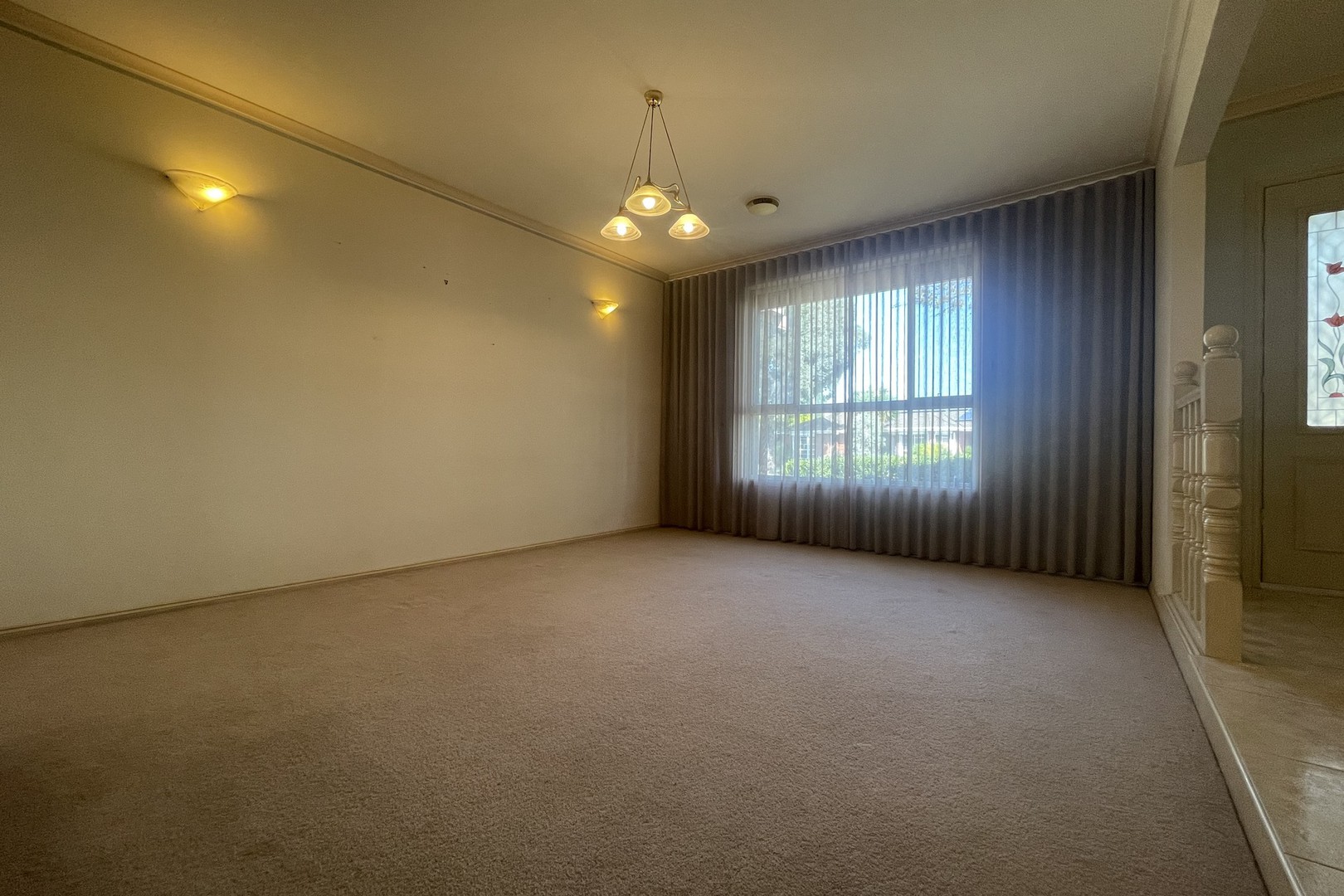 11 Australia Drive, Taylors Lakes, VIC 3038, Taylors Lakes - Thumbnail 2