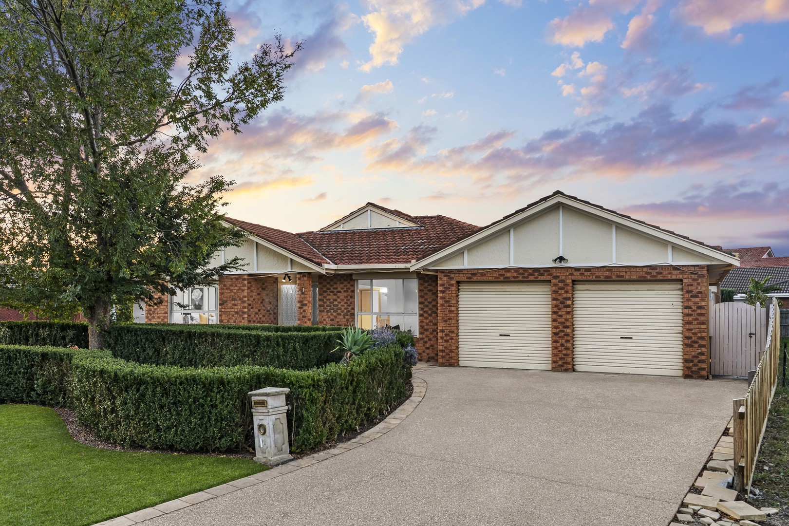 11 Australia Drive, Taylors Lakes, VIC 3038, Taylors Lakes - Image 1