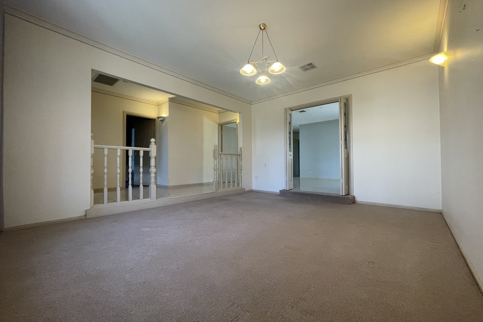11 Australia Drive, Taylors Lakes, VIC 3038, Taylors Lakes - Thumbnail 3