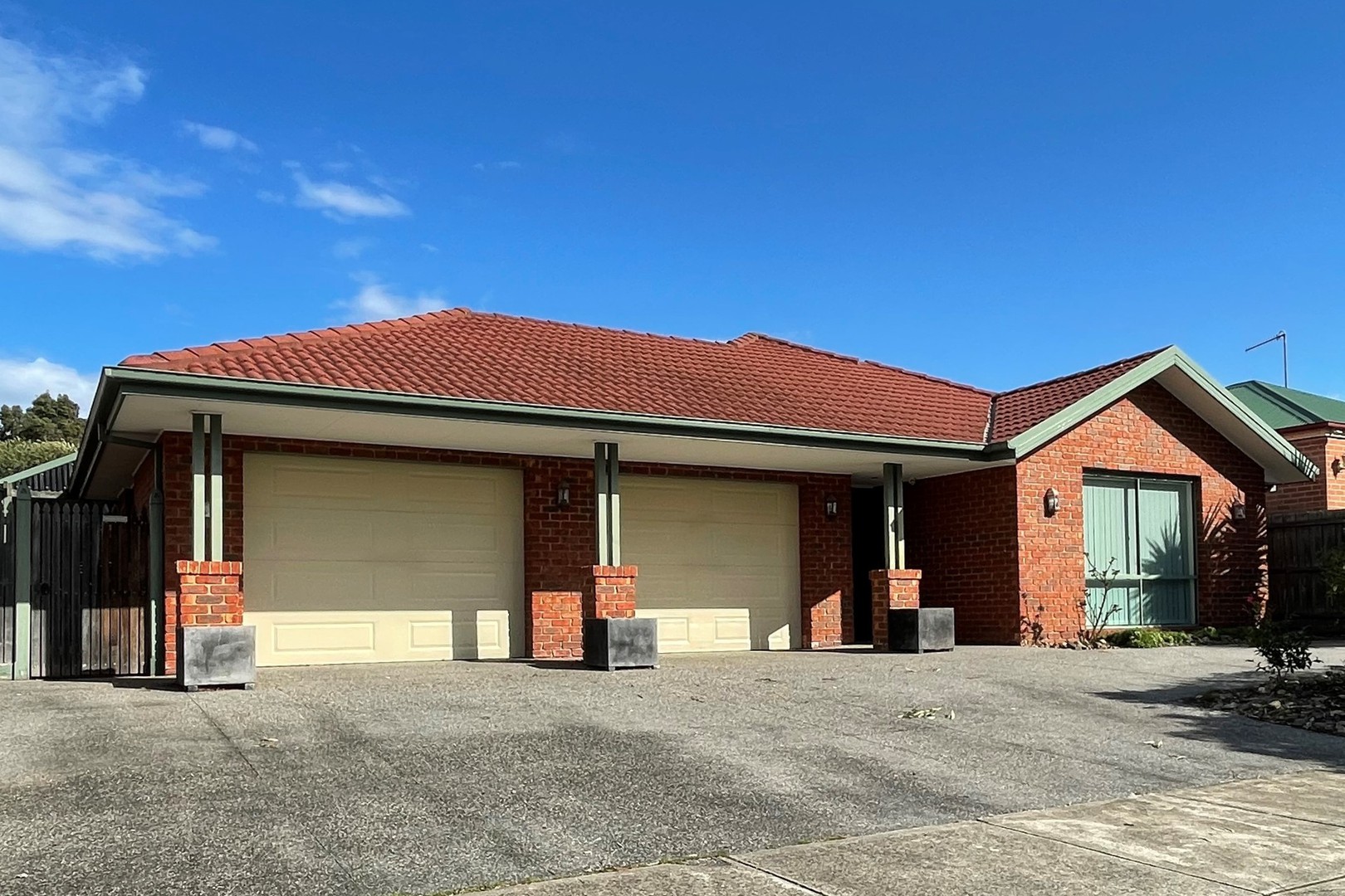11 Axa Way, South Morang, VIC 3752, South Morang - Thumbnail 2