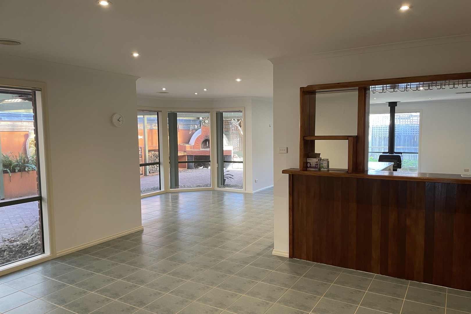11 Axa Way, South Morang, VIC 3752, South Morang - Thumbnail 3