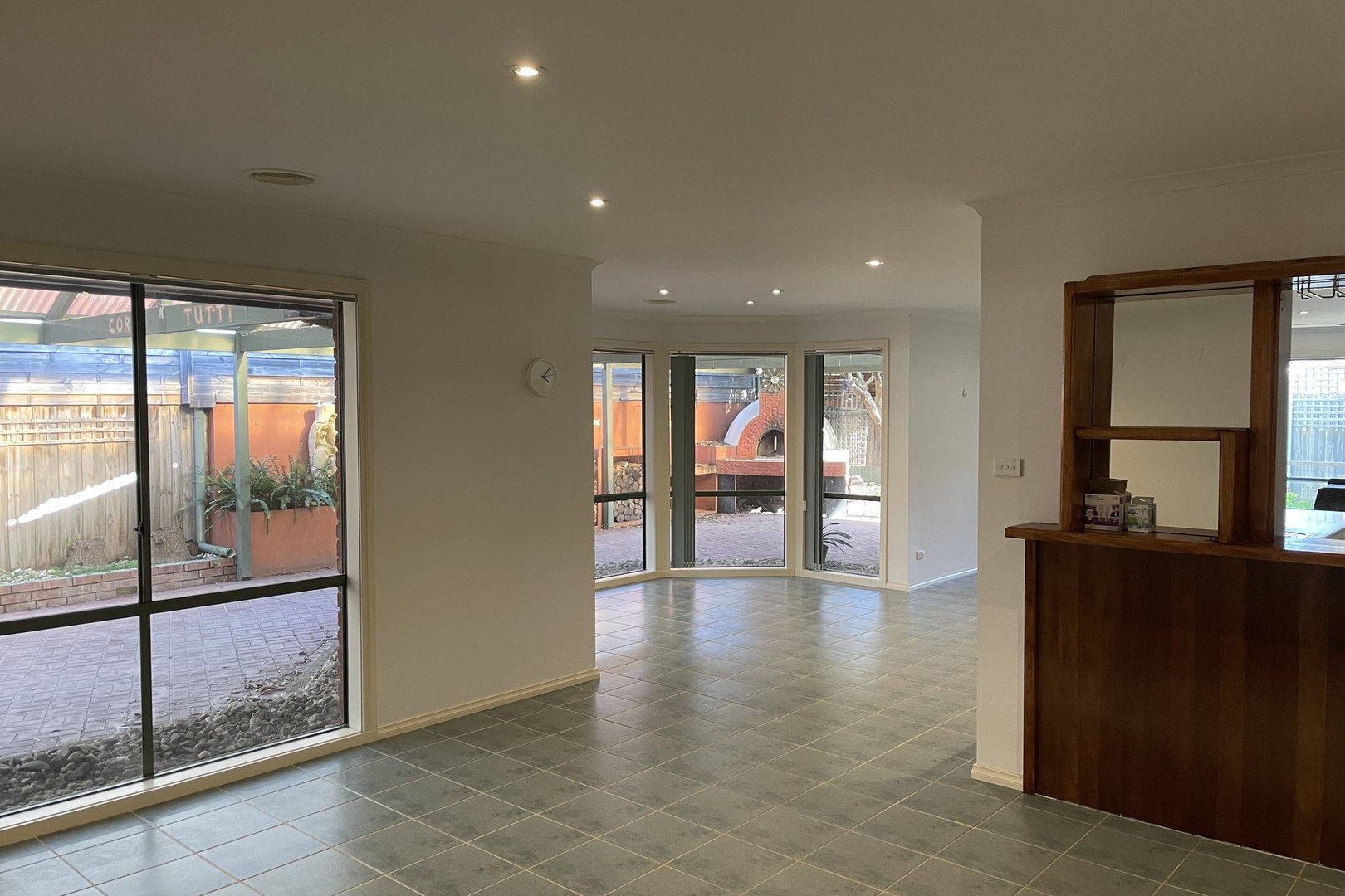 11 Axa Way, South Morang, VIC 3752, South Morang - Thumbnail 4