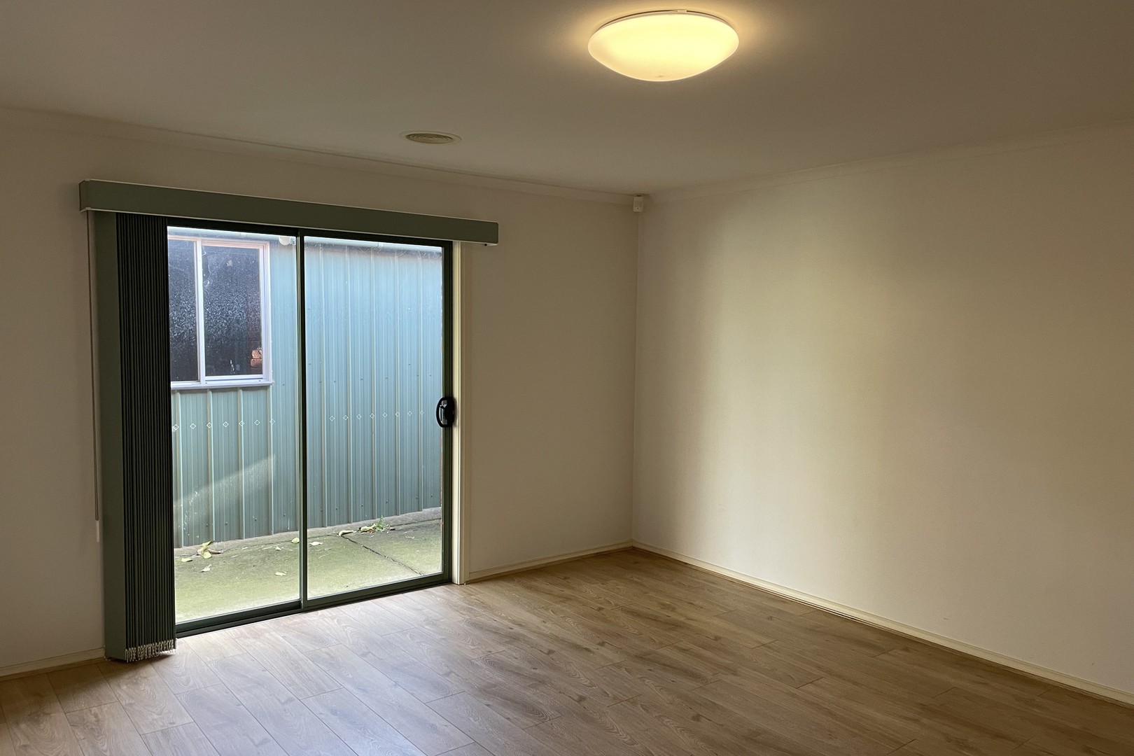 11 Axa Way, South Morang, VIC 3752, South Morang - Thumbnail 6