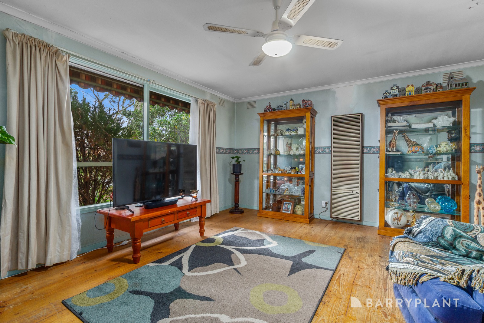 11 Aylesbury Avenue, Bayswater North, VIC 3153, Bayswater North - Thumbnail 3