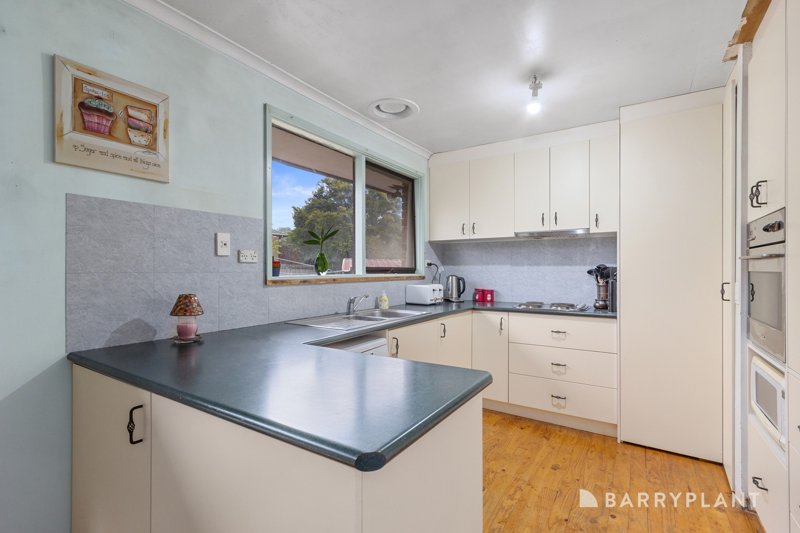 11 Aylesbury Avenue, Bayswater North, VIC 3153, Bayswater North - Thumbnail 4
