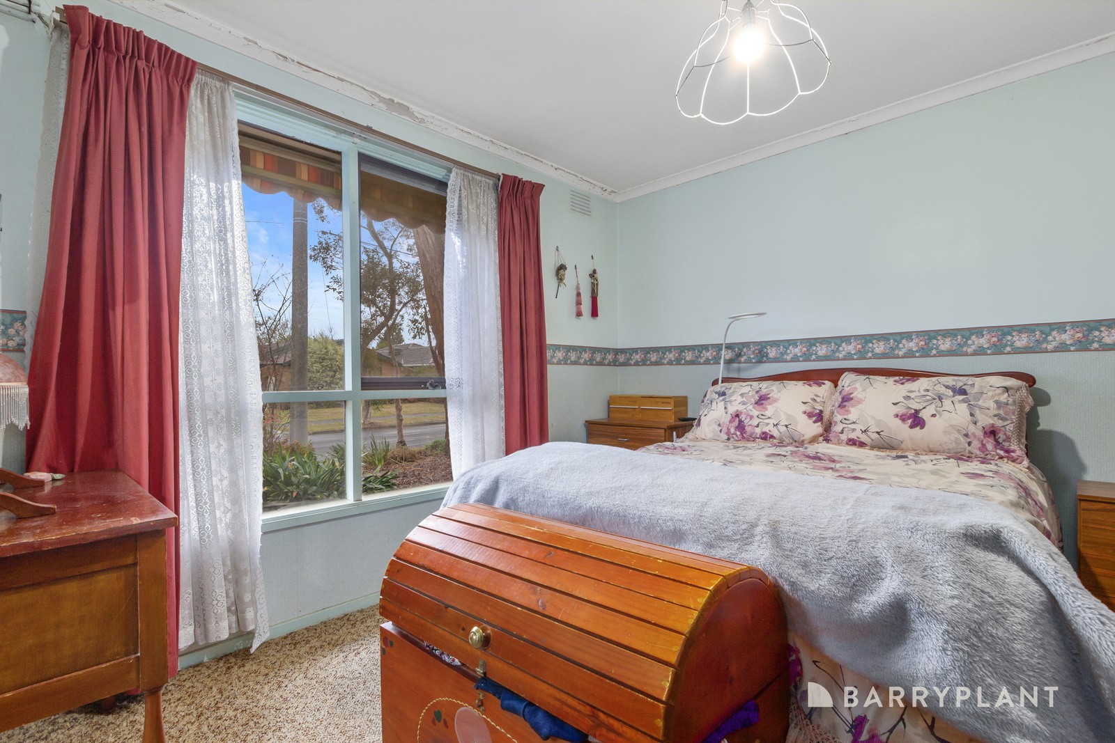 11 Aylesbury Avenue, Bayswater North, VIC 3153, Bayswater North - Thumbnail 5