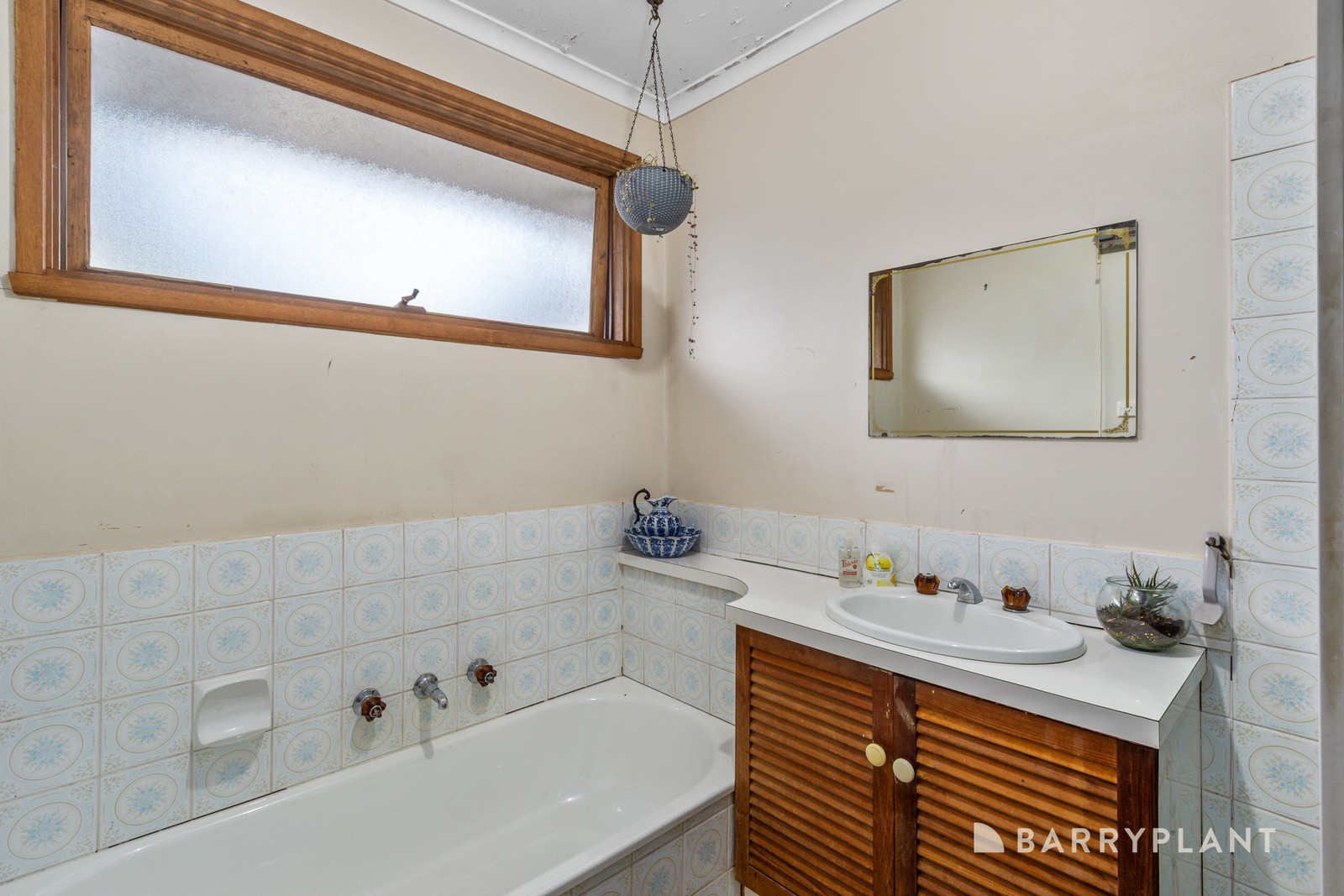 11 Aylesbury Avenue, Bayswater North, VIC 3153, Bayswater North - Thumbnail 6