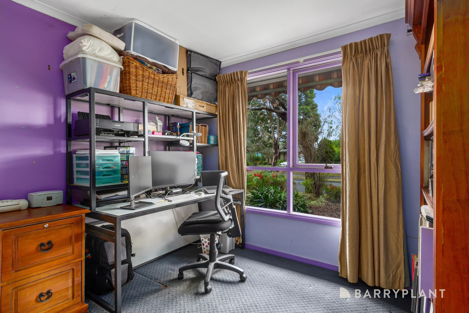 11 Aylesbury Avenue, Bayswater North, VIC 3153, Bayswater North - Thumbnail 7
