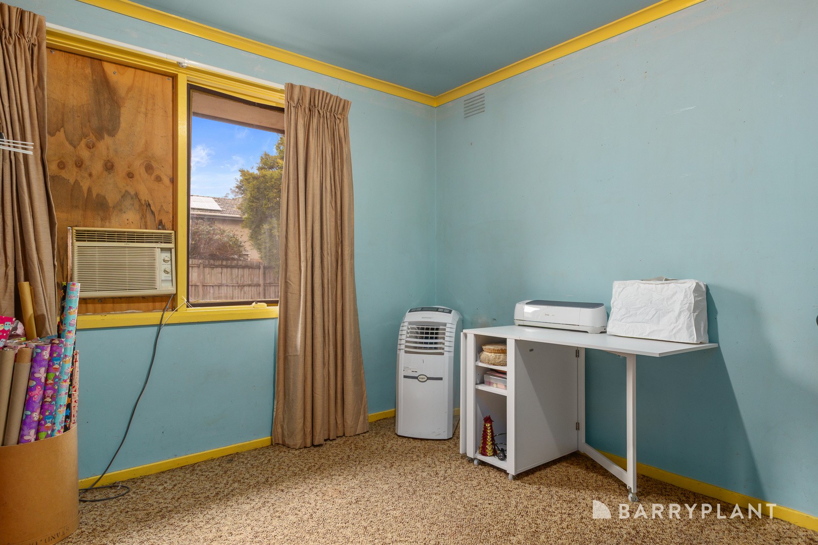 11 Aylesbury Avenue, Bayswater North, VIC 3153, Bayswater North - Thumbnail 8