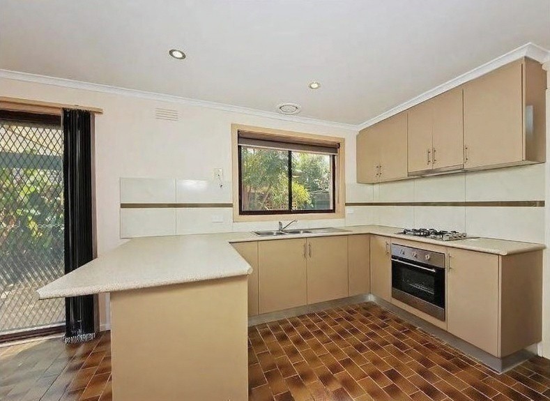 11 Bagueley Crescent, Kings Park, VIC 3021, Kings Park - Thumbnail 2