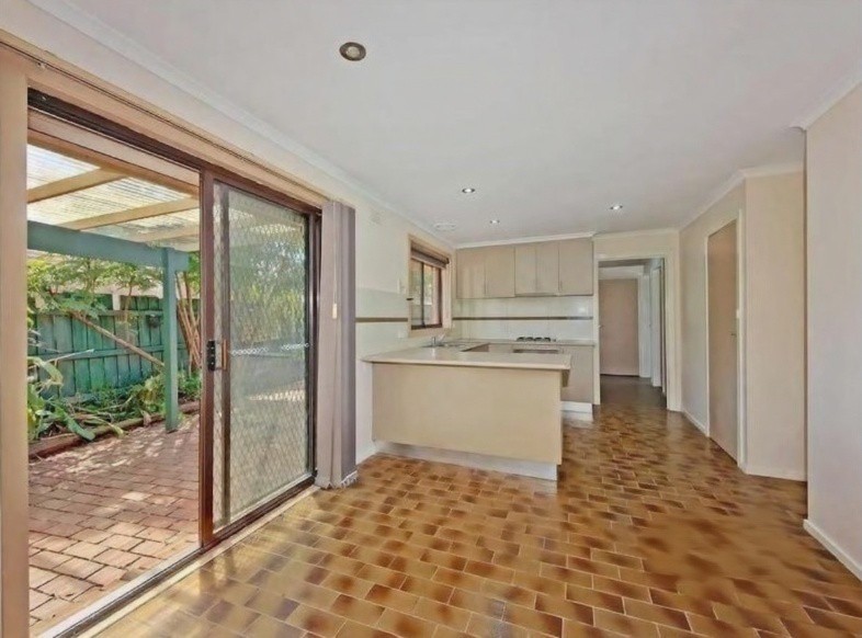 11 Bagueley Crescent, Kings Park, VIC 3021, Kings Park - Thumbnail 3