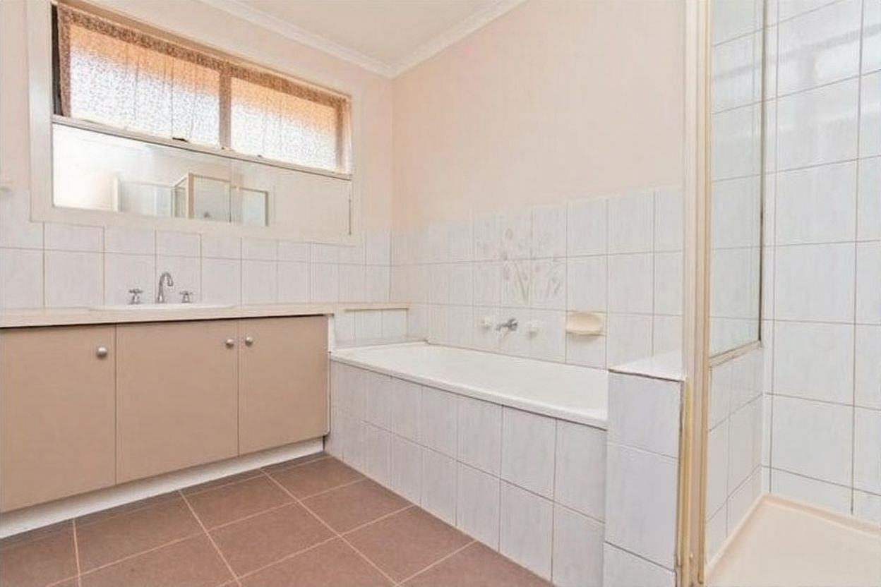 11 Bagueley Crescent, Kings Park, VIC 3021, Kings Park - Thumbnail 4