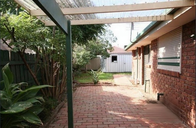 11 Baguley Crescent, Kings Park, VIC 3021, Kings Park - Thumbnail 5