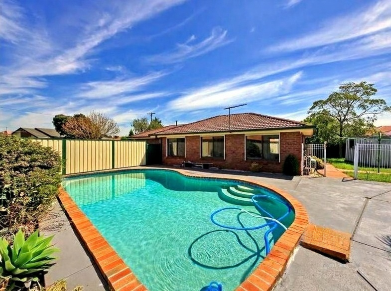 11 Bagueley Crescent, Kings Park, VIC 3021, Kings Park - Thumbnail 6