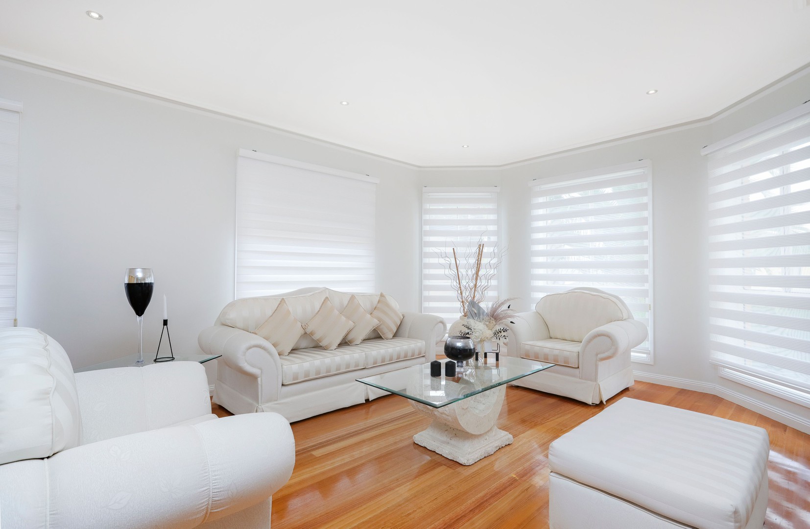 11 Ballymena Street, Greenvale, VIC 3059, Greenvale - Thumbnail 2