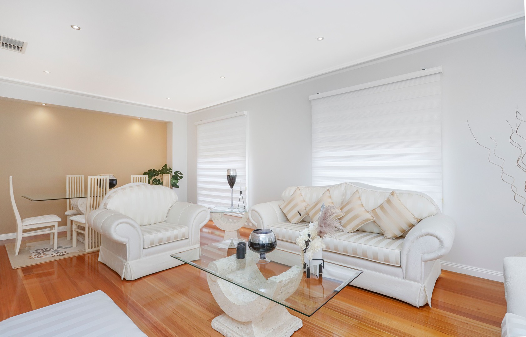 11 Ballymena Street, Greenvale, VIC 3059, Greenvale - Thumbnail 3