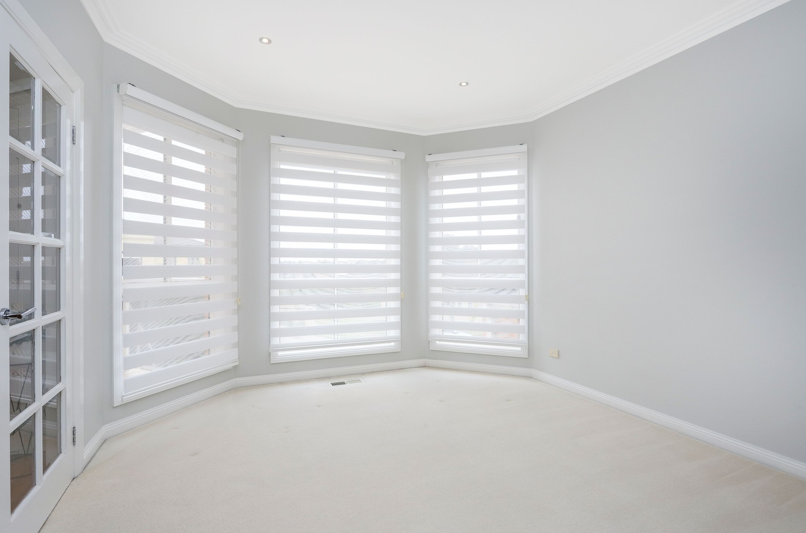 11 Ballymena Street, Greenvale, VIC 3059, Greenvale - Thumbnail 4