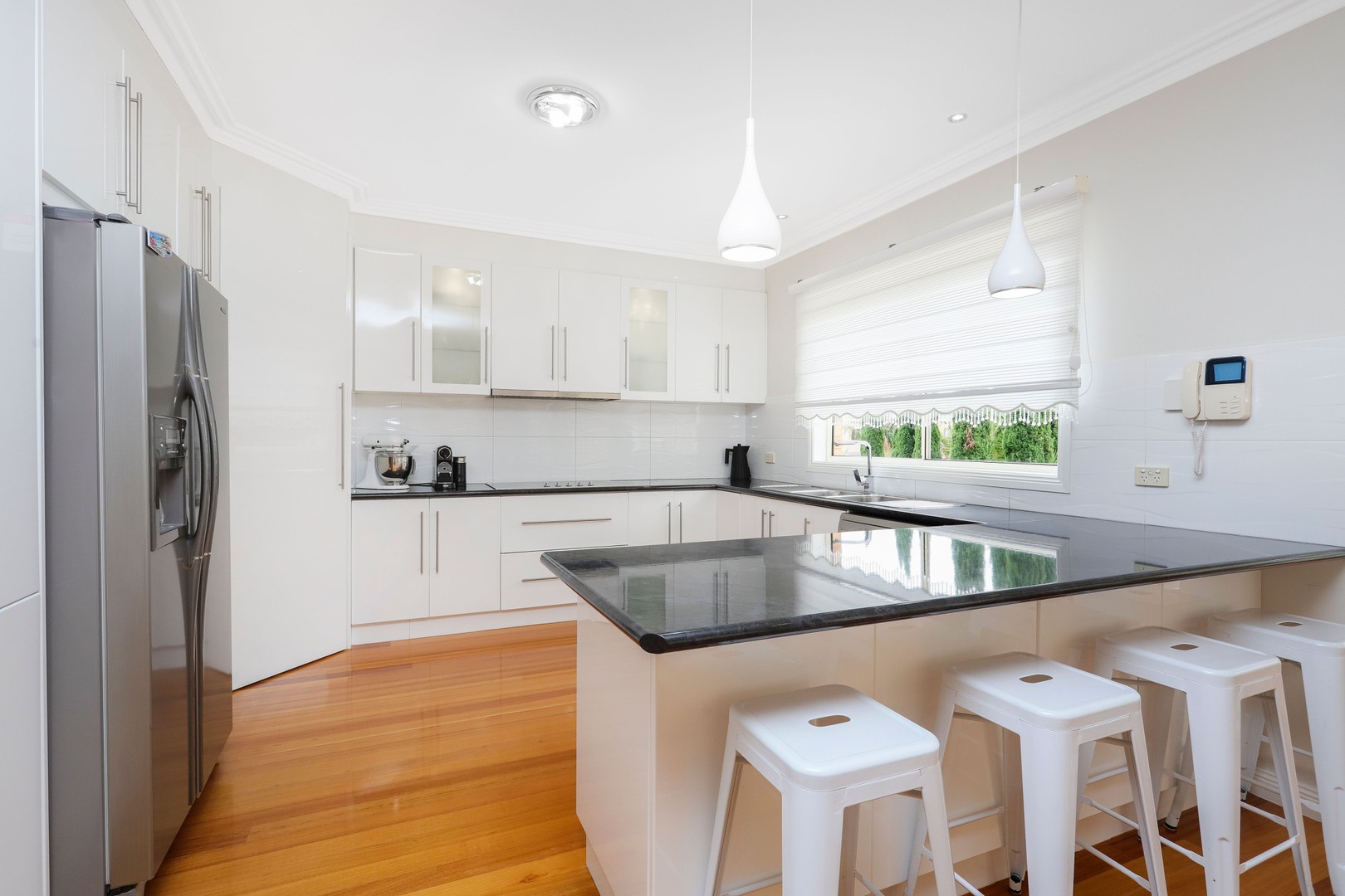 11 Ballymena Street, Greenvale, VIC 3059, Greenvale - Thumbnail 5