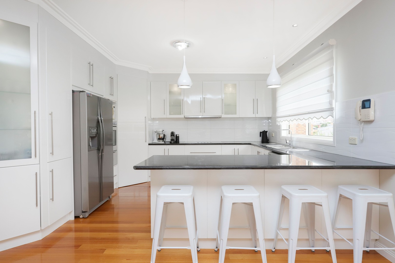 11 Ballymena Street, Greenvale, VIC 3059, Greenvale - Thumbnail 6
