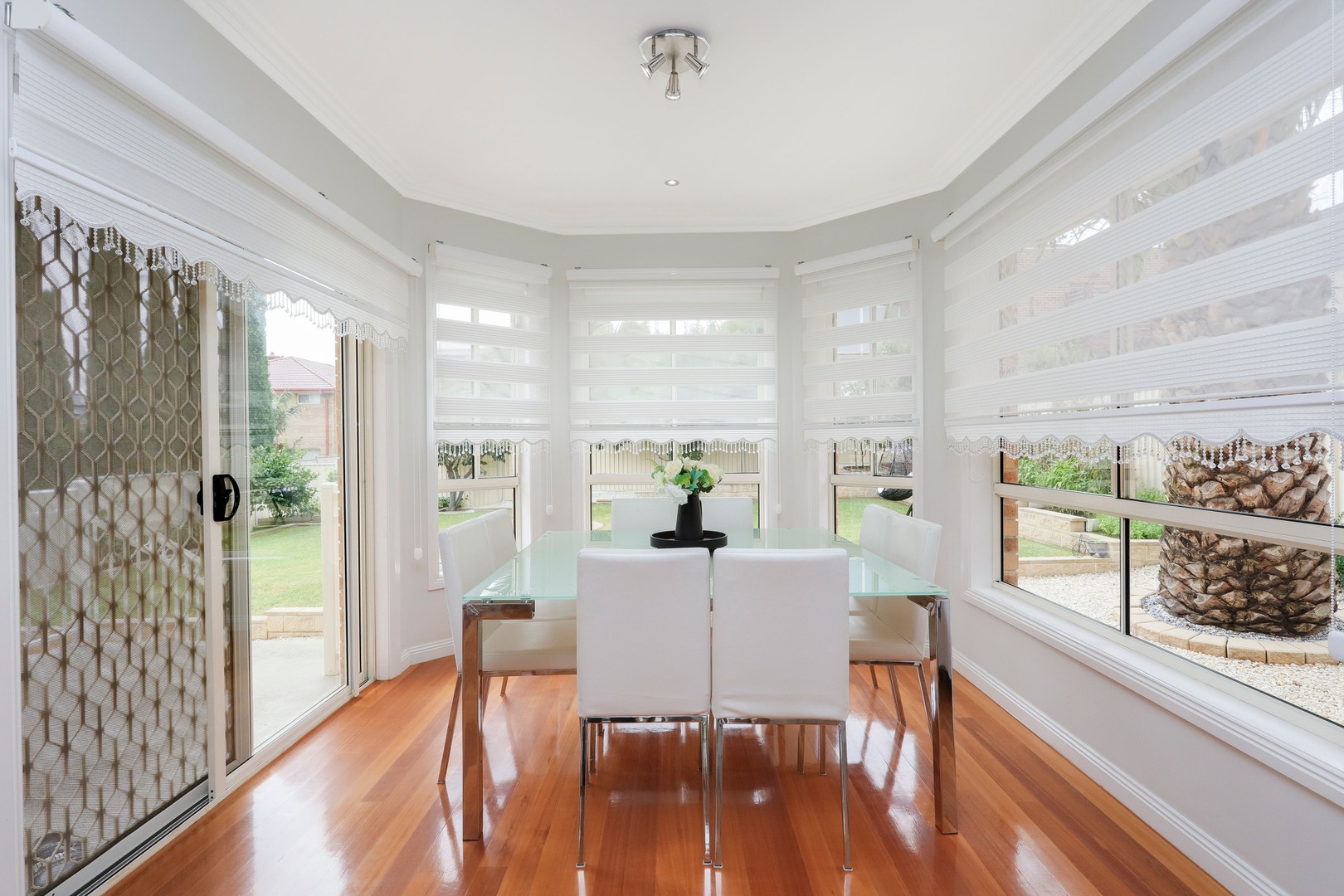 11 Ballymena Street, Greenvale, VIC 3059, Greenvale - Thumbnail 7