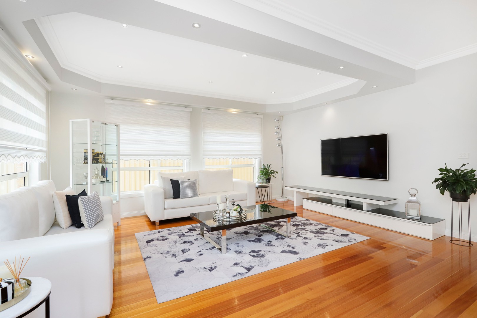 11 Ballymena Street, Greenvale, VIC 3059, Greenvale - Thumbnail 8