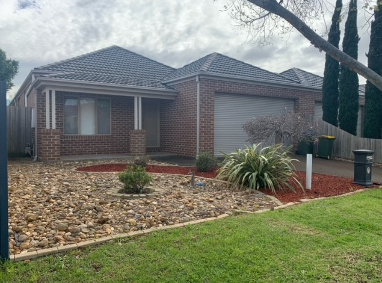 11 Baltimore Drive, Point Cook, VIC 3030 - Thumbnail 1 - 26/03/2025