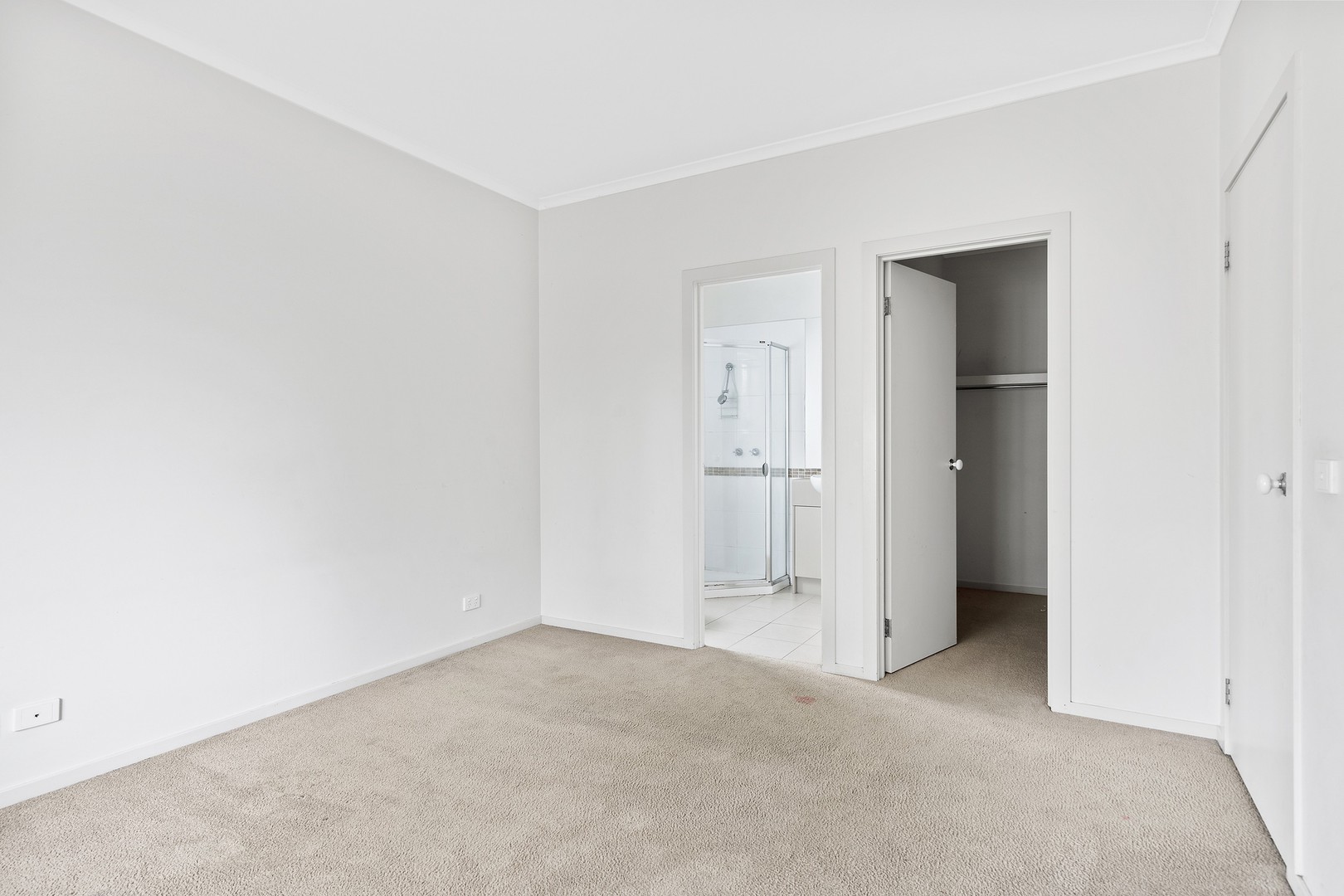 11 Baltimore Drive, Point Cook, VIC 3030, Point Cook - Thumbnail 3