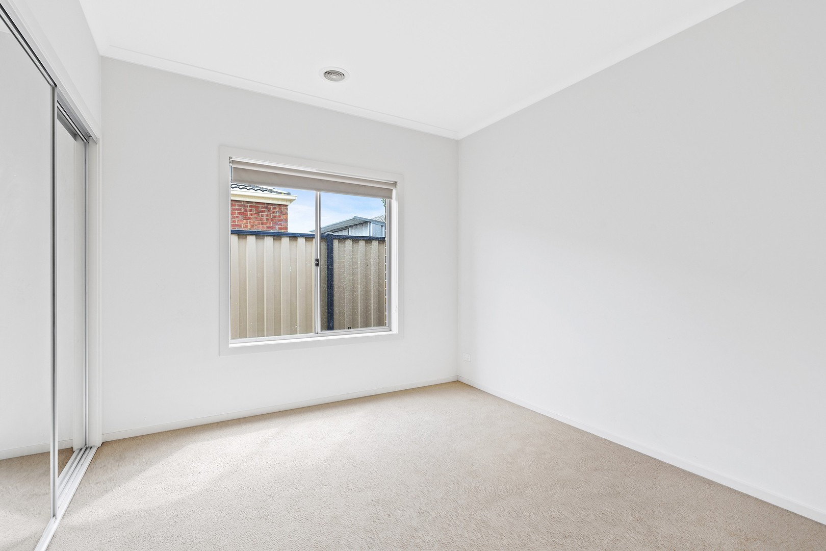 11 Baltimore Drive, Point Cook, VIC 3030, Point Cook - Thumbnail 6